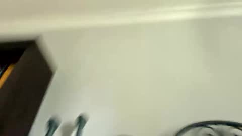 Sweet69 online show from April 2, 6:05 pm