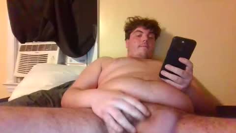 Mytchy online show from March 13, 11:11 pm