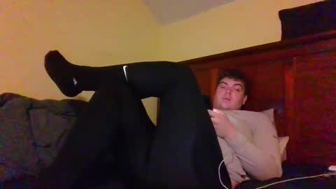 Mytchy online show from December 15, 5:26 am