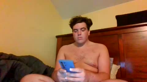Mytchy online show from June 14, 7:27 pm