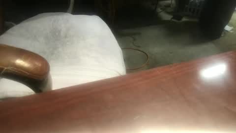 mythickness online show from January 19, 4:12 am