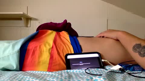 str8 dom alphaAsian Daddy type. sorry not bi or  curious but i dont judgediscrimenate. online show from September 11, 3:11 pm