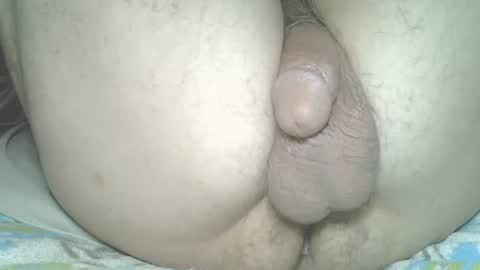 rudisuzzy online show from January 14, 4:11 pm