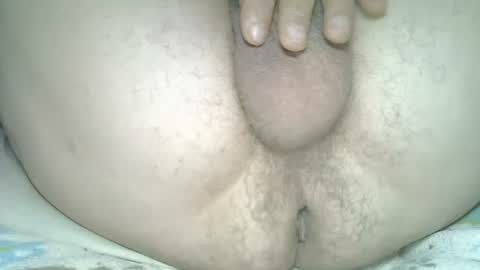 rudisuzzy online show from January 15, 4:31 pm