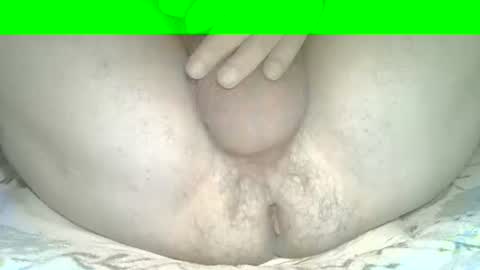 rudisuzzy online show from January 12, 3:49 pm