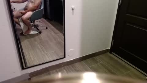 myyx online show from October 23, 11:02 am