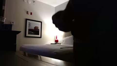 myyx online show from October 14, 2:07 am