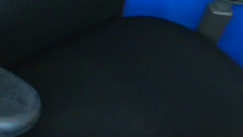 myztryman online show from July 13, 3:58 pm