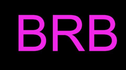 N0ttheFace online show from October 29, 4:10 pm