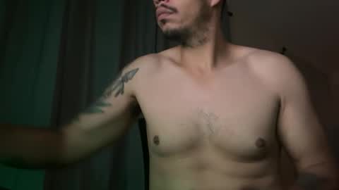 n1_ca online show from September 27, 10:46 am