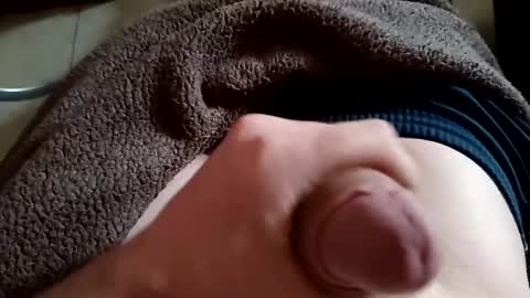 n1ke2021 online show from December 26, 11:43 am