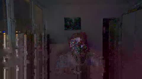 Nico online show from February 23, 5:36 pm