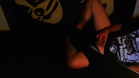 n33koblakk online show from March 20, 5:55 am