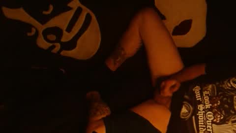 n33koblakk online show from November 24, 2:12 am