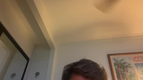 bsurfingers online show from July 3, 8:09 am