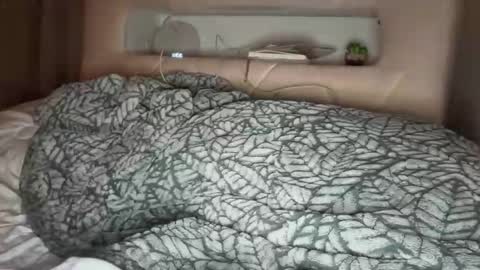 n3de online show from November 23, 8:58 am