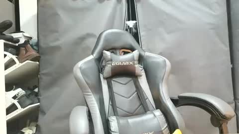 N4styP1g online show from October 9, 9:41 pm