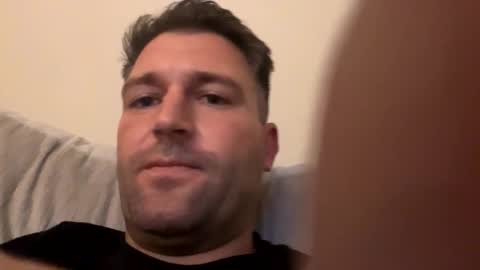 n500934 online show from October 19, 10:13 pm