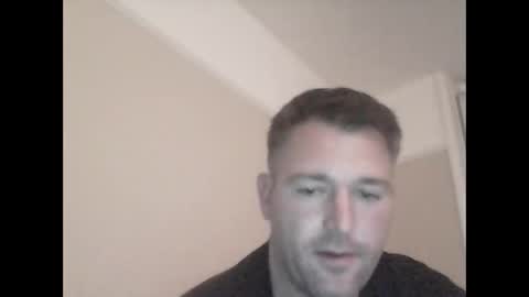 n500934 online show from November 9, 12:03 am