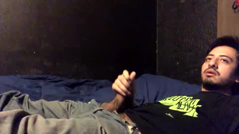 n71gaylove online show from January 13, 7:11 am