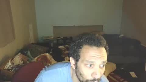 na8and8again online show from December 15, 6:43 am