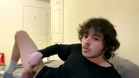 na_an534 online show from March 10, 10:55 pm