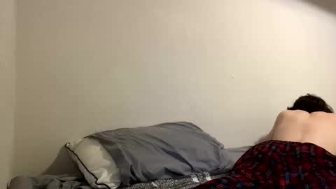 na_an534 online show from February 18, 8:04 pm