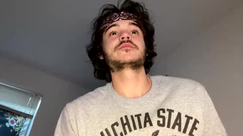 na_an534 online show from December 13, 8:37 pm