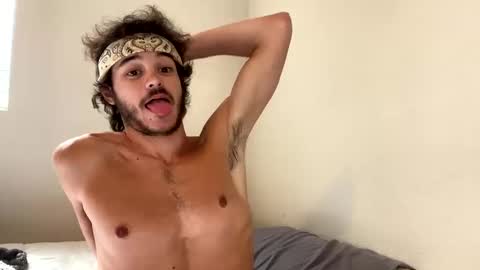 na_an534 online show from September 27, 8:39 pm