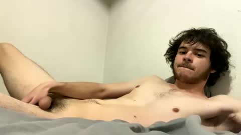 na_an534 online show from January 22, 5:48 am