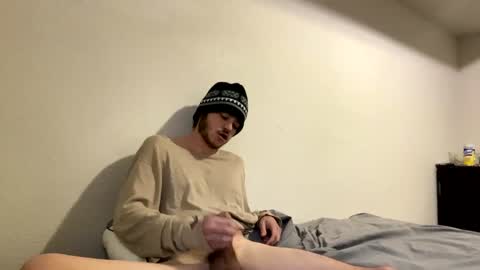 na_an534 online show from February 2, 4:22 pm