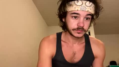 na_an534 online show from November 30, 3:36 pm