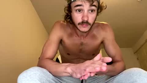 na_an534 online show from October 21, 7:28 pm