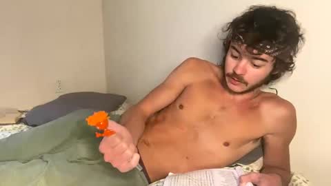 na_an534 online show from November 2, 4:55 pm