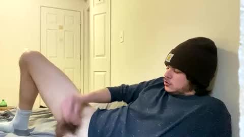 na_an534 online show from March 12, 7:28 pm