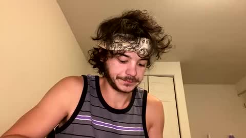 na_an534 online show from December 2, 3:26 pm