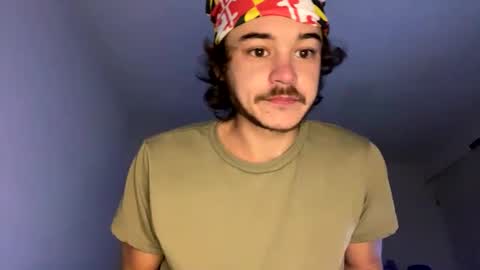 na_an534 online show from December 18, 2:35 pm