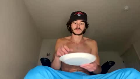 na_an534 online show from October 20, 5:06 pm