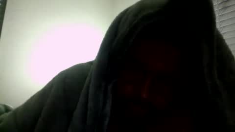 nabil54321 online show from January 19, 10:06 am