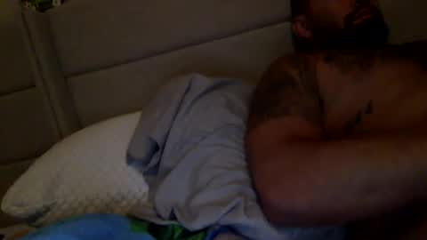 nacho25dc online show from October 4, 2:05 am