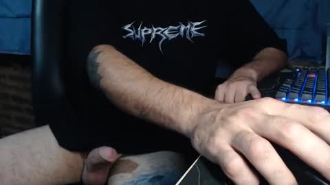 Nacho online show from December 20, 7:04 am