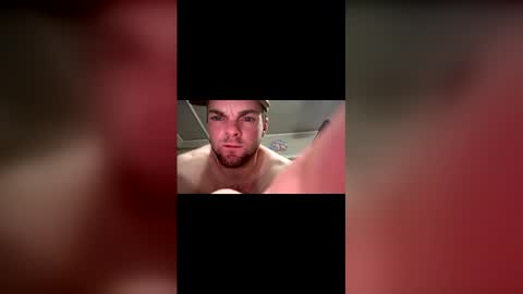 nachobeanpickle online show from May 22, 2:49 am