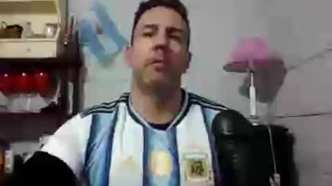 nachorj online show from June 17, 11:06 pm