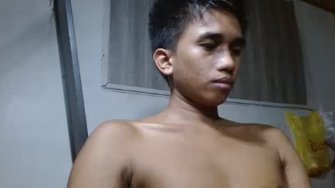 nachos072800 online show from March 9, 11:37 am