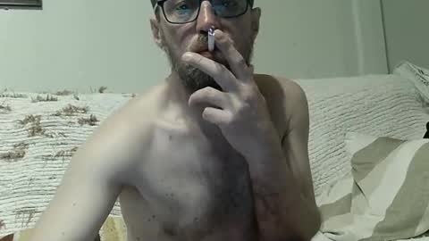 nachtigall25 online show from February 7, 5:25 am