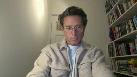 Snapshot of nacra5425 chatting on October 26, 6:43 pm nacra5425 online show from October 26, 6:43 pm