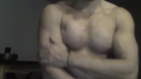 nadador90 online show from June 15, 4:15 am