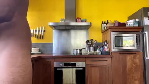 Sexyhotpapa online show from December 3, 7:30 am