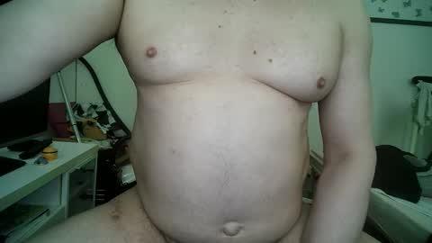 naimando353223 online show from September 30, 8:08 am