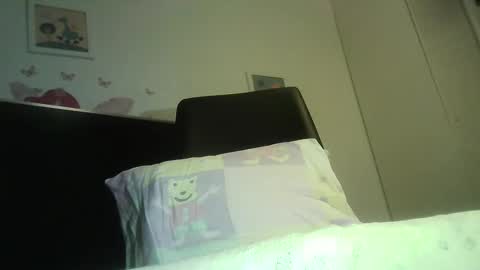 naimando353223 online show from December 29, 11:08 pm